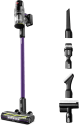 Open-Box Bissell Cleanview XR Pet 300W Cordless Vacuum for $150 + free shipping