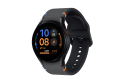 Samsung Galaxy Watch FE 40mm Smartwatch for $119 + free shipping