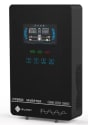 Sumry 4KW 120V Off Grid Solar Inverter for $204 + free shipping