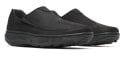 Merrell Men's Silvo Moc Shoes for $62 + free shipping