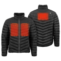 Mobile Warming Heated Jackets at Best Buy: 40% off all + free shipping