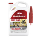 Ortho 1-Gallon Home Defense Indoor/Perimeter Insect Killer for $9 + free shipping w/ Prime