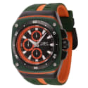 Invicta Men's Speedway 46mm Quartz Watch for $55 + free shipping