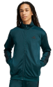 adidas Men's Dayready Tracktop for $15 + free shipping