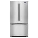 Best Buy 48-Hour Appliance Flash Sale: Up to 45% off + free shipping