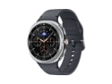 Samsung Black Friday Watches & Wearables Deals: Up to $1,140 off + free shipping