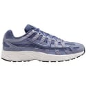 Nike Clearance Deals at Going Going Gone: Up to 91% off + free shipping w/ $65