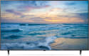 Open-box LG 55" 4K Smart LED TV for $178 + free shipping