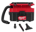 Milwaukee Tools at Ace Hardware: Buy 1, Get Free Tools or Batteries
