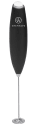 ChefWave Handheld Milk Frother: 2 for $5.98 + free shipping