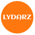 Lydarz Black Friday Sale on Outdoor & Lifestyle Gear: Extra 15% off sitewide + free shipping