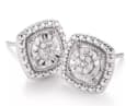 Fine Jewelry Clearance at Belk: Up to 75% off + free shipping w/ $99