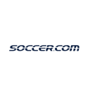 Soccer.com Cyber Monday Sale: Extra 30% off + free shipping w/ $125