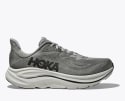 Hoka Cyber Monday Sale: Extra 20% off + free shipping
