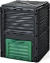 80-Gallon Compost Bin for $43 + free shipping