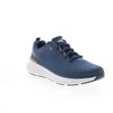 Skechers Memorial Day Shoe Deals at eBay: Extra 20% off + 10% off + free shipping