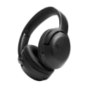 JBL Tour One M2 Noise-Canceling Headphones for $150 + free shipping
