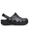 Crocs Adult Baya Clogs for $25 + free shipping w/ $35