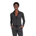 All In Motion Women's Stretch Jacket (L only) for $8 + free shipping