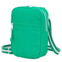 Ozark Trail Crossbody Bag for $4 + free shipping w/ $35