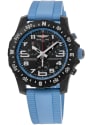 Breitling Watches at WatchMaxx: Up to 42% off + extra 18% off