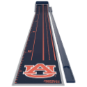 Perfect Practice Collegiate Edition 9.5-Foot Putting Mat for $25 + free shipping w/ Prime