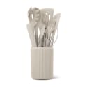Thyme & Table 10-Piece Silicone Gadget Set for $17 + free shipping w/ $35