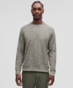lululemon Men's Specials: Up to 63% off + free shipping