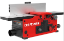 Craftsman 10-Amp 6.3" Bench Jointer for $274 + free shipping