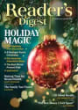 DiscountMags Last Minute Gifts Sale: Subscriptions from $5.25/year