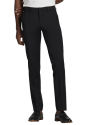 Jos. A. Bank Men's Traveler Performance Wool-Blend Skinny Fit Dress Pants for $20 + free shipping