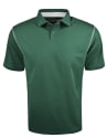 Columbia Men's Golf Omni-Wick High Stakes Polo: 2 for $30 + free shipping w/ $99