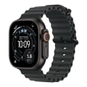 Open Box Apple Watch Ultra 3 49mm GPS + Cellular Smart Watch for $599 + free shipping