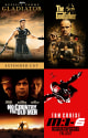 Paramount Movies at FanFlix: 3 for $12