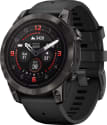 Garmin Smartwatches at Best Buy: Up to $250 off + free shipping