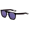 Nike Sunglasses at Ashford for $35 + free shipping