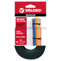 Office and School Supply Deals at Walmart: Up to 80% off + free shipping w/ $35