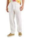 Apparel Flash Sale at Macy's: Up to 70% off + free shipping w/ $25