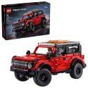 Walmart Toy Deals: Free express delivery w/ $35+