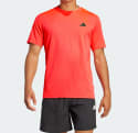 adidas Men's Train Essentials Training Tee for $7 + free shipping