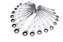 Tool Deals at Lowe's: Up to 40% off + free shipping w/ $35