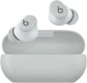 Refurb Beats Solo Buds True Wireless Earbuds for $38 + free shipping