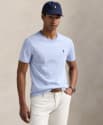 Polo Ralph Lauren Black Friday Deals at Macy's: Up to 40% off + free shipping w/ $25