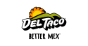 Del Taco Superbowl Weekend Offer: 15% off $10 orders