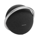 Harman Kardon Onyx Studio 8 Portable Speaker for $100 + free shipping