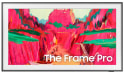 Samsung The Frame Pro: Up to $300 off + free shipping