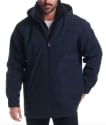 Weatherproof Men's Ultratech Jacket for $28 + free shipping
