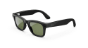 Ray-Ban Meta Gen 1 AI Glasses: 25% off + free shipping