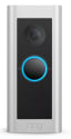 Ring Wired Doorbell Pro with HD+ Video for $99 + free shipping