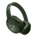 Bose Headphone Early Black Friday Deals at Best Buy: Up to $160 off + free shipping